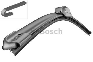 ΜΑΚΤΡΟ FLAT A.M 70CM ΚΑΙΝ. BOSCH 3397006803 SUBARU TREZIA TOYOTA VERSO TOYOTA YARIS