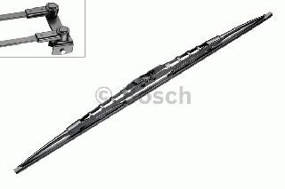 ΜΑΚΤΡΑ ΦΟΡΤΗΓΩΝ 80CM ΚΑΙΝ. BOSCH 3397018180 BOVA Synergy MAN LION MAN NL MAN SD MAN SG MAN SL MERCEDES-BENZ O NEOPLAN Cityliner NEOPLAN Skyliner NEOPLAN Spaceliner TEMSA DIAMOND VAN HOOL T-Serie