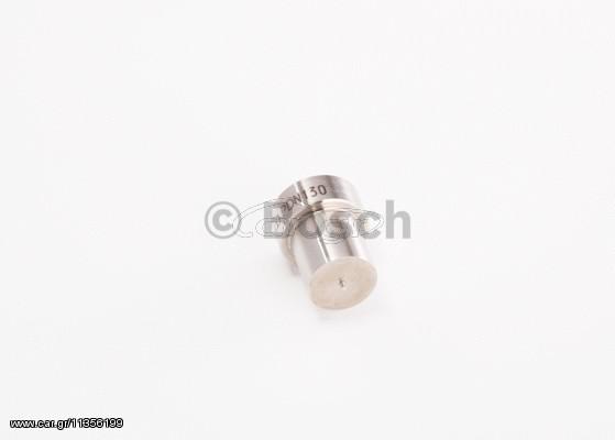 ΑΚΡΟΦΥΣΙΟ NP-DN 10 PDN 130 ΚΑΙΝ. BOSCH 9432610295 MITSUBISHI L200 MITSUBISHI L300 MITSUBISHI L400 MITSUBISHI PAJERO