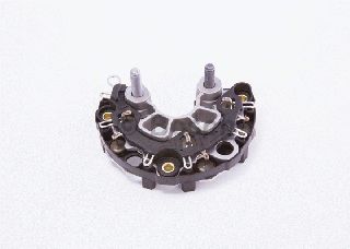 ΑΝΟΡΘΩΤΗΣ ΕΝΑΛΛΑΚΤΗΡΑ ΚΑΙΝ. BOSCH F00M133346 RENAULT TRUCKS Kerax RENAULT TRUCKS Magnum RENAULT TRUCKS Premium VOLVO 8700 VOLVO 9700 VOLVO 9900 VOLVO B VOLVO FH VOLVO FM VOLVO FMX