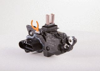 ΑΥΤΟΜΑΤΟΣ ΔΥΝΑΜΟ DAF/VOLVO ΚΑΙΝ. BOSCH F00M144118 RENAULT TRUCKS Kerax RENAULT TRUCKS Premium VOLVO FM VOLVO FMX