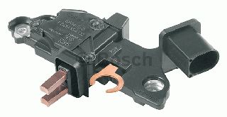 ΑΥΤΟΜΑΤΟΣ ΔΥΝΑΜΟ M/S ΚΑΙΝ. BOSCH F00M144132 MERCEDES-BENZ C-CLASS MERCEDES-BENZ CLC-CLASS MERCEDES-BENZ CLK MERCEDES-BENZ E-CLASS MERCEDES-BENZ S-CLASS