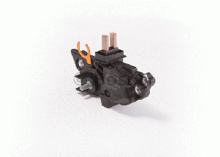 ΑΥΤΟΜ.ΔΥΝΑΜΟ ASTRA F/ASTRA G ΚΑΙΝ. BOSCH F00M144142 ALFA ROMEO 159 ALFA ROMEO BRERA ALFA ROMEO MITO ALFA ROMEO SPIDER FIAT 500 FIAT CROMA FIAT DOBLO FIAT DUCATO FIAT FIORINO FIAT GRANDE FIAT IDEA FIA