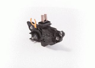ΡΥΘ. ΓΕΝΝΗΤΡΙΑΣ OPEL ASTRA G ΚΑΙΝ. BOSCH F00M144167 OPEL ASTRA OPEL OMEGA OPEL SIGNUM OPEL VECTRA OPEL ZAFIRA