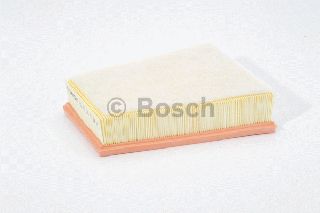 ΦΙΛΤΡΟ ΑΕΡΑ MEGANE III ΚΑΙΝ. BOSCH F026400138 RENAULT FLUENCE RENAULT GRAND SCENIC RENAULT KANGOO RENAULT LAGUNA RENAULT MEGANE RENAULT SCENIC