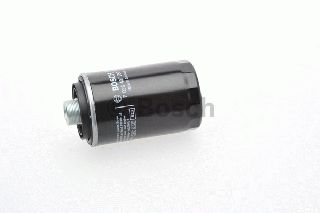 ΦΙΛΤΡΟ ΛΑΔΙΟΥ VAG TFSI 08- ΚΑΙΝ. BOSCH F026407080 AUDI A3 AUDI A4 AUDI A5 AUDI A6 AUDI A8 AUDI Q3 AUDI Q5 AUDI TT SEAT ALHAMBRA SEAT ALTEA SEAT EXEO SEAT LEON SEAT TOLEDO SKODA OCTAVIA SKODA SUPERB S