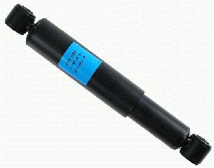ΑΜΟΡΤΙΣΕΡ VW LT 28-31 ΟΠ. ΚΑΙΝ. SACHS 101638 VW LT