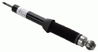 ΑΜΟΡΤΙΣΕΡ ΟΠ.MERCEDES 190 W201 ΚΑΙΝ. SACHS 102808 MERCEDES-BENZ 190