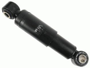 ΑΜΟΡΤΙΣΕΡ IVECO ΚΑΙΝ. SACHS 105424 IVECO EuroTech