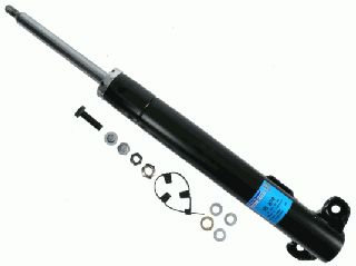 ΑΜΟΡΤΙΣΕΡ MERC.200/W124 ΕΜ.ΑΕΡ ΚΑΙΝ. SACHS 115070 MERCEDES-BENZ 190 MERCEDES-BENZ COUPE MERCEDES-BENZ E-CLASS MERCEDES-BENZ KOMBI MERCEDES-BENZ Saloon
