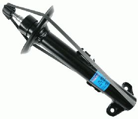 ΑΜΟΡΤΙΣΕΡ BMW E36 92 EM.ΔΕΞΙ ΚΑΙΝ. SACHS 115373 BMW 3