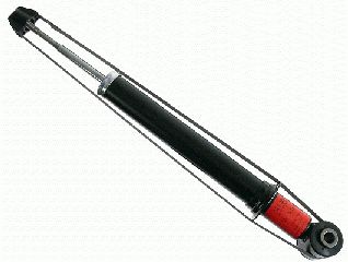 ΑΜΟΡΤΙΣΕΡ VARIO VECTRA 10/95- ΚΑΙΝ. SACHS 125082 OPEL VECTRA