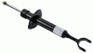 ΑΜΟΡΤΙΣΕΡ ΕΜΠΡ.AUDI A4,A6 ΚΑΙΝ. SACHS 170813 AUDI A4 AUDI A6 AUDI TT VW PASSAT