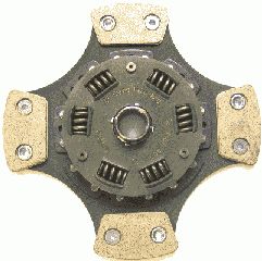ΔΙΣΚΟΣ ΑΜΠΡ. VW ΑΓΩΝΩΝ ΚΑΙΝ. SACHS 1861999758 AUDI A3 SEAT CORDOBA SEAT IBIZA SEAT INCA SEAT LEON SEAT TOLEDO SKODA OCTAVIA VW BORA VW CADDY VW CORRADO VW GOLF VW JETTA VW NEW VW PASSAT VW POLO VW SC