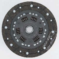 ΔΙΣΚΟΣ ΟΡΓ.P 106 RALLYE ΚΑΙΝ. SACHS 1861999872 CITROEN BERLINGO CITROEN C2 CITROEN C3 CITROEN C4 CITROEN NEMO CITROEN SAXO CITROEN XSARA MINI MINI PEUGEOT 1007 PEUGEOT 106 PEUGEOT 206 PEUGEOT 206+ PE