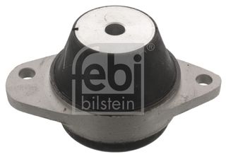 ΒΑΣΗ ΜΗΧΑΝΗΣ MAN ΚΑΙΝ. FEBI BILSTEIN 10348 MAN EL MAN EM MAN NG MAN NL MAN NM