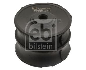 ΒΑΣΗ ΚΙΒΩΤΙΟΥ MAN ΚΑΙΝ. FEBI BILSTEIN 10689 MAN F