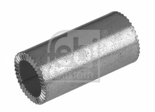  ΣΩΛΗΝΑΣ ΚΑΙΝ. FEBI BILSTEIN 11463 VOLVO FL VOLVO FLC