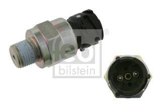 ΔΙΑΚΟΠΤΗΣ VOLVO ΚΑΙΝ. FEBI BILSTEIN 11534 VOLVO B