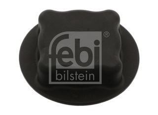 ΤΑΠΑ ΨΥΓΕΙΟΥ VOLVO ΚΑΙΝ. FEBI BILSTEIN 11562 VOLVO 7700 VOLVO 8500 VOLVO 8700 VOLVO 9700 VOLVO 9900 VOLVO B VOLVO FH VOLVO FM VOLVO FMX
