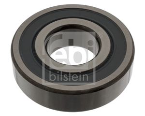  ΡΟΥΛΕΜΑΝ ΚΑΙΝ. FEBI BILSTEIN 11588 RENAULT TRUCKS Kerax RENAULT TRUCKS Magnum RENAULT TRUCKS Premium VOLVO 7700 VOLVO 8500 VOLVO 8700 VOLVO 9700 VOLVO 9900 VOLVO B VOLVO F VOLVO FH VOLVO FL VOLVO FM