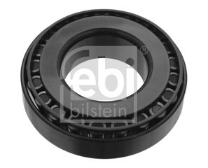  ΡΟΥΛΕΜΑΝ ΤΡΟΧΟΥ ΚΑΙΝ. FEBI BILSTEIN 11603 VOLVO F VOLVO FH VOLVO FL