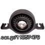 ΜΕΣΑΙΑ ΤΡΙΒΗ FORD RANGER / MAZDA BT50 '06- Φ28mm