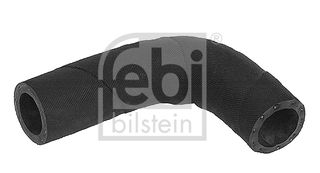 ΛΙΠΑΝΣΗΣ VOLVO ΚΑΙΝ. FEBI BILSTEIN 11910 VOLVO F VOLVO FH VOLVO FL VOLVO FM VOLVO N