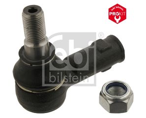  ΑΚΡΟΜΠΑΡΟ ΚΑΙΝ. FEBI BILSTEIN 12197 MERCEDES-BENZ SPRINTER VW LT