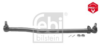  ΜΠΡΑΤΣΟ ΚΑΙΝ. FEBI BILSTEIN 14484 IVECO P/PA IVECO TurboStar IVECO TurboTech