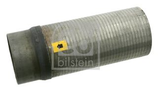 ΣΩΛΗΝΑΣ MAN ΚΑΙΝ. FEBI BILSTEIN 14572 MAN F