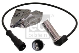 ΑΙΣΘΗΤΗΡΑΣ ABS DAF ΚΑΙΝ. FEBI BILSTEIN 14609 DAF 65 DAF 75 DAF 85 DAF 95 DAF CF DAF F DAF LF VOLVO FH