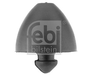  ΕΛΑΣΤΙΚΗ ΜΟΝΩΣΗ ΚΑΙΝ. FEBI BILSTEIN 15578 IVECO DAILY