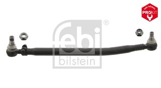 MΠΑΡΑ ΜΒ 1834 840/29/27 ΚΑΙΝ. FEBI BILSTEIN 15783 MERCEDES-BENZ MK