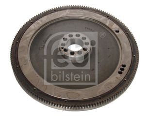  ΒΟΛΑΝ ΚΑΙΝ. FEBI BILSTEIN 17177 MERCEDES-BENZ NG MERCEDES-BENZ SK