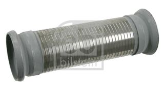 ΣΩΛΗΝΑΣ MB ΚΑΙΝ. FEBI BILSTEIN 17597 MERCEDES-BENZ MK