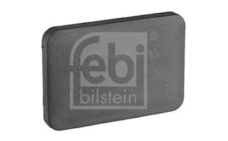 ΕΛΑΣΤΙΚΟΣ ΔΙΣΚΟΣ ΠΙΕΣΗΣ MB ΚΑΙΝ. FEBI BILSTEIN 17626 MERCEDES-BENZ SPRINTER MERCEDES-BENZ T2/LN1 MERCEDES-BENZ VARIO