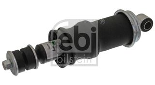 ΑΜΟΡΤΙΣΕΡ ΚΑΙΝ. FEBI BILSTEIN 17784 MAN F