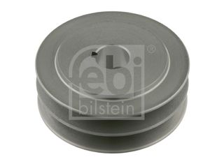ΤΡΟΧΑΛΙΑ ΔΥΝΑΜΟ MAN ΚΑΙΝ. FEBI BILSTEIN 18140 MAN F MAN M
