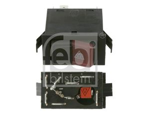 ΔΙΑΚΟΠΤΗΣ ALARM MAN ΚΑΙΝ. FEBI BILSTEIN 18147 MAN G VW CADDY VW DERBY VW GOLF VW JETTA VW LT VW PASSAT VW POLO VW SANTANA VW SCIROCCO VW TRANSPORTER