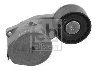 ΤΕΝΤΩΤΗΡΑΣ SCANIA ΚΑΙΝ. FEBI BILSTEIN 18528 SCANIA 4 SCANIA K