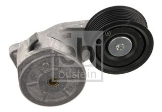 ΤΕΝΤΩΤΗΡΑΣ SCANIA ΚΑΙΝ. FEBI BILSTEIN 18529 SCANIA 4 SCANIA P,G,R,T