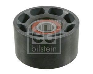  ΤΡΟΧΑΛΙΑ ΙΜΑΝΤΑ ΚΑΙΝ. FEBI BILSTEIN 18544 SCANIA 4 SCANIA K