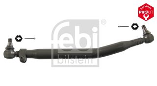 ΜΠΑΡΑ ΤΙΜΟΝΙΟΥ RENAULT PREMIUM ΚΑΙΝ. FEBI BILSTEIN 18703 RENAULT TRUCKS Premium