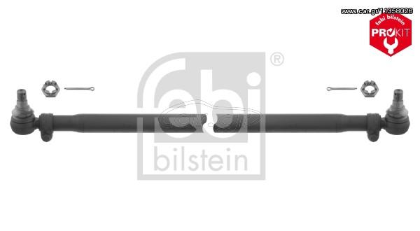  ΜΠΑΡΑ ΚΑΙΝ. FEBI BILSTEIN 18712 RENAULT TRUCKS Kerax RENAULT TRUCKS Premium