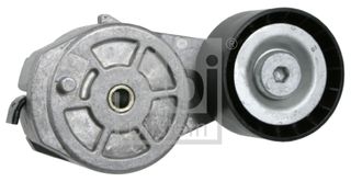  ΤΕΝΤΩΤΗΡΑΣ ΚΑΙΝ. FEBI BILSTEIN 18789 RENAULT TRUCKS Kerax RENAULT TRUCKS Magnum RENAULT TRUCKS Premium VOLVO 8500 VOLVO 8700 VOLVO 9700 VOLVO 9900 VOLVO B VOLVO FH VOLVO FM VOLVO FMX