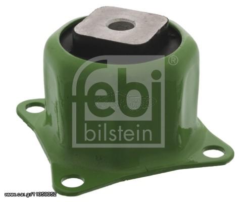 ΒΑΣΗ ΜΗΧΑΝΗΣ MAN ΚΑΙΝ. FEBI BILSTEIN 18865 MAN F