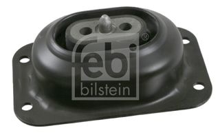  ΒΑΣΗ ΚΑΙΝ. FEBI BILSTEIN 18957 RENAULT TRUCKS Magnum VOLVO FH VOLVO FM VOLVO NH