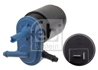 ΤΡΟΜΠΑΚΙ ΝΕΡΟΥ ΠΑΡΜΠΡΙΖ ΜΑΝ ΚΑΙΝ. FEBI BILSTEIN 19070 MAN F MAN L MAN M