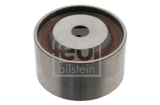  ΤΡΟΧΑΛΙΑ ΤΕΝΤΩΤΗΡΑ M.A.N ΚΑΙΝ. FEBI BILSTEIN 19240 CITROEN C5 CITROEN C6 CITROEN C8 CITROEN XANTIA CITROEN XM FIAT ULYSSE LANCIA PHEDRA MAN E MAN F MAN HOCL MAN LION MAN NL MAN TGA MAN TGS MAN TGX N